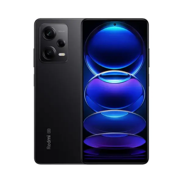 redmi 12 8!}256gb midnight black eu_
